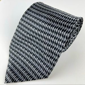 Monterey Bay Mens Tie